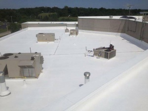 commercial-roofing-contractor-Iowa-IA-roof-repair-restoration-replacement-single-ply-membrane-metal-coating-spray-foam-gallery-1