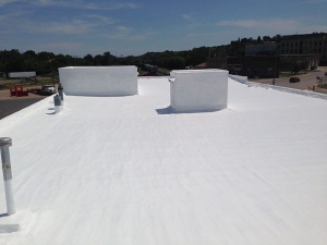 commercial-roofing-contractor-Iowa-IA-roof-repair-restoration-replacement-single-ply-membrane-metal-coating-spray-foam-gallery-10