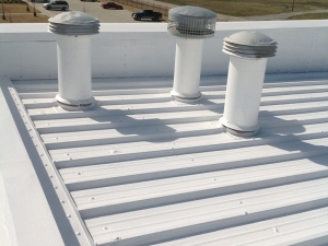 commercial-roofing-contractor-Iowa-IA-roof-repair-restoration-replacement-single-ply-membrane-metal-coating-spray-foam-gallery-11