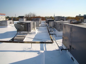 commercial-roofing-contractor-Iowa-IA-roof-repair-restoration-replacement-single-ply-membrane-metal-coating-spray-foam-gallery-13
