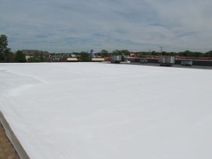 commercial-roofing-contractor-Iowa-IA-roof-repair-restoration-replacement-single-ply-membrane-metal-coating-spray-foam-gallery-14