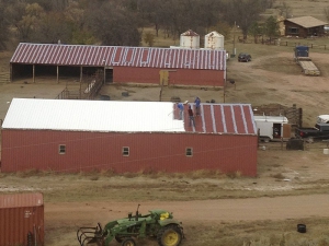 commercial-roofing-contractor-Iowa-IA-roof-repair-restoration-replacement-single-ply-membrane-metal-coating-spray-foam-gallery-15