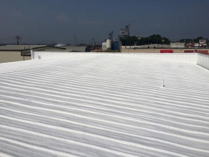 commercial-roofing-contractor-Iowa-IA-roof-repair-restoration-replacement-single-ply-membrane-metal-coating-spray-foam-gallery-2