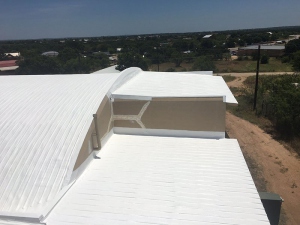 commercial-roofing-contractor-Iowa-IA-roof-repair-restoration-replacement-single-ply-membrane-metal-coating-spray-foam-gallery-4