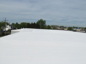 commercial-roofing-contractor-Iowa-IA-roof-repair-restoration-replacement-single-ply-membrane-metal-coating-spray-foam-gallery-6