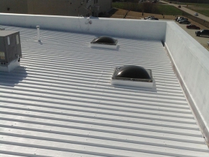 commercial-roofing-contractor-Iowa-IA-roof-repair-restoration-replacement-single-ply-membrane-metal-coating-spray-foam-gallery-7