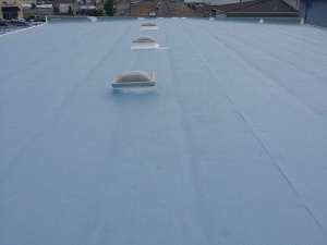 commercial-roofing-contractor-Iowa-IA-roof-repair-restoration-replacement-single-ply-membrane-metal-coating-spray-foam-gallery-8