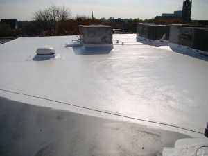 commercial-roofing-contractor-Iowa-IA-roof-repair-restoration-replacement-single-ply-membrane-metal-coating-spray-foam-gallery-9