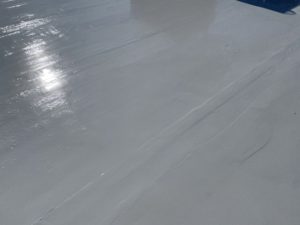 Commercial-Coatings-Newton-IA-Iowa-1