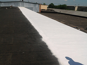 Commercial Roof Restoration1
