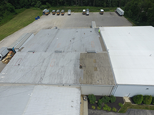 Flat-Roof-Services-Newton-IA-Iowa-1