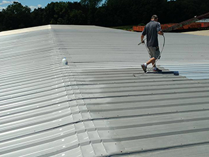 fluid-applied-roofing-systems-Newton-IA-Iowa-1
