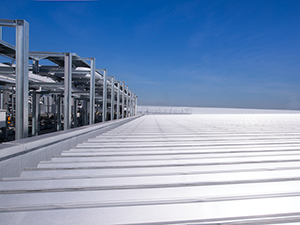 Commercial-Roof-Restoration-Des-Moines-IA-Iowa-1